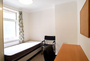 Photo 24- click for photo gallery